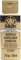 FolkArt Paint, Golden Glow 2 Fl Oz