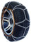 Ideal 7 IDEAL7-007 Schneekette Gr.07