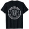 Rauhaardackel Jagdgebrauchshund Jäger Jagdhunde Hunde T-Shirt