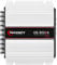 Taramp's DS 300x4 2 Ohms 4 Channels 300 Watts Amplifier