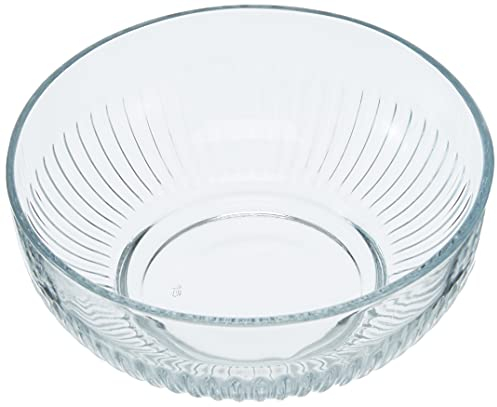 Lav Tokyo 2er Snackschale