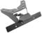 Motorbike Tail Tidy For Suzuki GSX-R 1000 GSXR1000 2009-2016 Motorcycle Registration Licence Plate Holder Fender Eliminator Bracket Mount with LED Number Plate Light