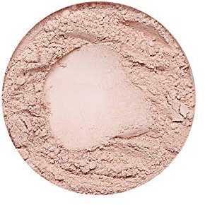 Annabelle Minerals Minerals Natural Light 4g