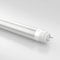 HOFTRONIC - LED T8 Röhre 120cm 18W 3600 Lumen 200lm/W Super Bright T8 G13 LED Leuchtstoffröhre Flimmerfrei 4000K Neutralweiß Tube Röhrenlampe Lebensdauer: 100.000 Brennstunden - 10 Jahre Garantie