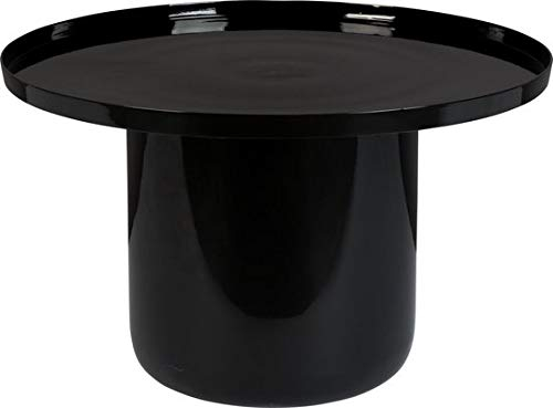 Zuiver Coffee Table Shiny Bomb
