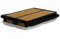 ASHIKA 20-01-159 Filtro aria per RENAULT Kadjar (HA, HL) Cartuccia filtro