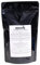 Mykorrhiza, Endomykorrhiza, VA-Mykorrhiza - 1000 ml für viele Pflanzen und Bonsai 63053