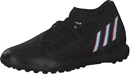 adidas Performance Predator Edge.3 TF Al Rihla Unisex