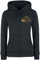 Volbeat Servant of The Mind Frauen Kapuzenjacke schwarz XXL