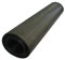 The Mesh Company Insect Fly Mosquito Netting Mesh Roll Durable Insect Mesh Screen Roll For Door and Window Blocks Fruit Flies, Bees, Bugs, Spiders and Moths (4m x 600mm Black Fibreglass Roll)