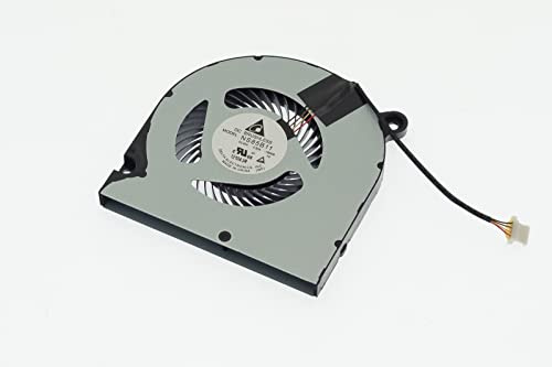 acer Lüfter/Fan Aspire 5 A515-44 Serie (Original)