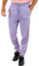 Project X Paris Bas de Jogging Two Tone Lilas S