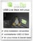 Linux Mint mit 64 Bit - Live Version - bootfähig - Betriebssystem
