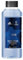 Adidas UEFA Star Edition Men's Shower Gel Body Wash, Vegan Formula, 400 ml