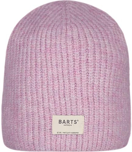 Barts Darty Beanie orchid - one size