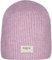 Barts Darty Beanie orchid - one size