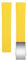 HXFFXHF FKM-Uhrenarmbänder für Moonswatch-Uhr, Fluorkautschuk-Armband für Omega X Swatch Moonswatch Speedmaster 007, 20-mm-Uhrenersatzband für Herren und Damen