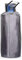 Housse pour Bouteille de Gaz de 30 LB, 64 x 33cm Imperméable Cache Bouteille Gaz Tissu Oxford 600D Couverture de Réservoir de Propane pour Réchauds de Camping Radiateurs à Gaz, Gris