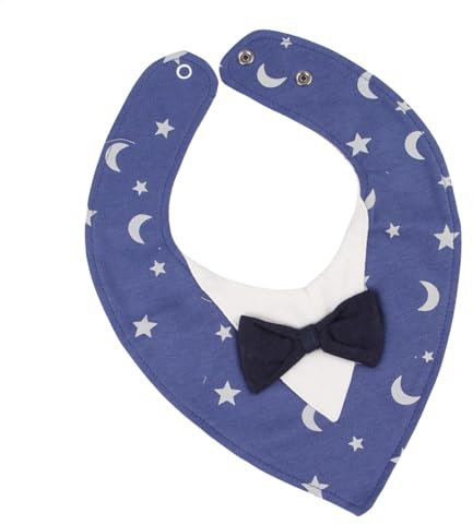 Hund Ehering Bandana | Weicher Hund Hochzeitstux mit Bowtie, lustigem Hund Geburtstag, Haustierkostüme für Geburtstagsfeiern, Hochzeit