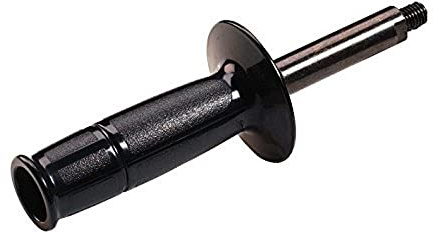 Makita Seitengriff 36, 151965-0