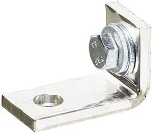 abb-entrelec OT – Achse OXP6 X 210/oesazs25