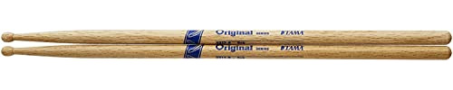 TAMA Original Series Oak Drumstick - 406mm/13mm (O213B)