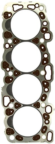 Elring 864.210 Gasket, cylinder head