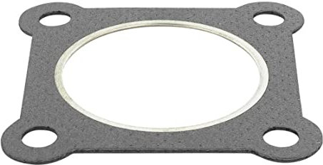 VAICO - V10-1824 - Gasket, Exhaust Pipe - Compatible with Volkswagen 044253115C