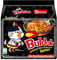 Samyang Spicy Fried Chicken Noodles (Buldalk Bokkeummyeon) pack de 5