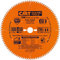 CMT ORANGE TOOLS 273.300.96M - KREISSÄGEBLATT (ULTRA ITK) 300X2.6X30 Z=96
