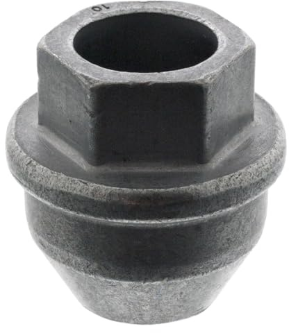 SWAG 50 94 6049 Wheel Nut