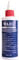 Wahl Clipper oil 4oz 118.3ml