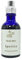 Olio BIO all’IPERICO (Oleolito) 50 ml – estratto a base di OLIO EXTRA VERGINE DI OLIVA - Puro Concentrato e Naturale – Prodotto a mano in Toscana