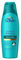 Soltan Soothe & Moisturise Aftersun Lotion 400ml