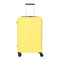 American Tourister TROLLEY VALIGIA SPINNER 4 RUOTE Medio light 67cm color 88G002