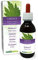 Cardiaca (Leonurus cardiaca) erba con fiori Tintura Madre analcoolica Naturalma - Estratto liquido gocce 120 ml - Integratore alimentare - Vegano