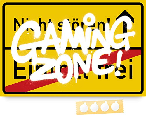 SkyFarm Placa de espuma rígida de PVC, 300 x 200 mm, 3 mm de grosor