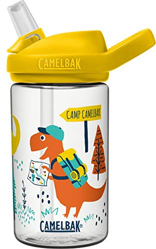 Camelbak Eddy+ Kids 14Oz