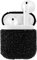LAX GADGETS - BESCHERMENDE STRASS CASES VOOR APPLE AIRPODS (GEN 1&2)