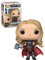 Funko 65012 Figur, Thor, Schwarz, M