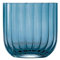 Windlicht petrol Dialogue