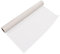 Schnittmusterpapier, Praktische Hochtransparente Pauspapierrolle 18 44 Cm Breit Zum Zeichnen (23m / 75.5ft)
