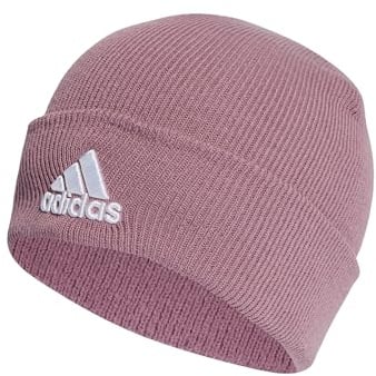adidas Mütze Logo Beanie Cuf