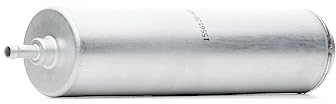 RIDEX 9F0011 Filtro carburante Cartuccia filtro