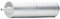 RIDEX 9F0011 Filtro carburante Cartuccia filtro