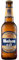 Cerveza Caja de 24 unidades Tostada 0,0 Botellín Tercio 33 cl Sin Alcohol
