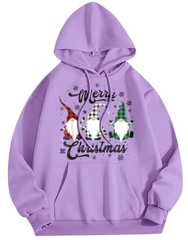 FJKVAVF Sale Angebote Oversized Pullover Damen Pulloverkleid Damen Große Größen Maritime Kleidung Damen Kleidung Teenager Maedchen Aesthetic Tshirt Oversize Bestellung Sale Angebote