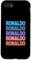 iPhone SE (2020) / 7 / 8 Ronaldo Case