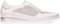 Fluchos Deportivas para Mujer Sella F2143 de la Talla 39 en Color Raw