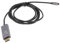 CIYODO USB C to Displayport Cable for Projector and Monitor Connection Compatible with